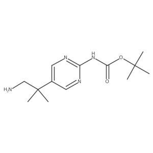 2229488-29-1 structure