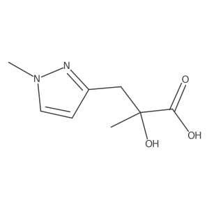 2229508-43-2结构式