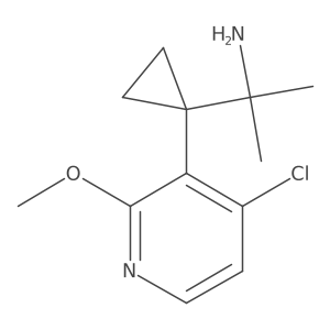 2229541-84-6 structure
