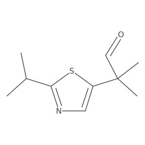 2229550-36-9结构式