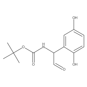 2229596-98-7 structure