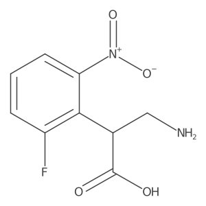 2229610-70-0结构式