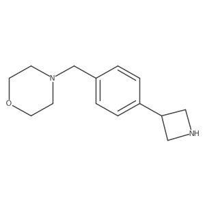 2229622-43-7 structure