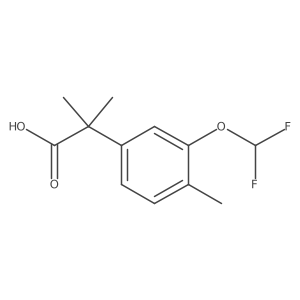 2229631-17-6结构式