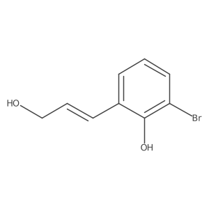 2229662-41-1 structure