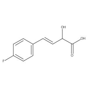 2229665-40-9结构式