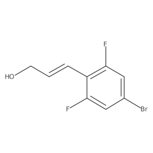 2229665-62-5 structure
