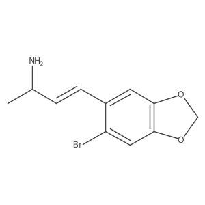 2229668-83-9 structure