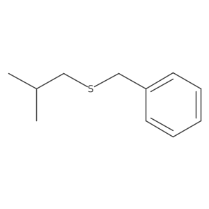 22336-60-3 structure