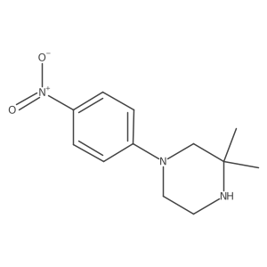 223786-42-3 structure