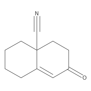 22394-65-6 structure
