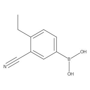 2241871-51-0 structure