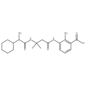 2242529-79-7 structure