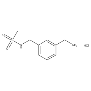 2243512-96-9结构式