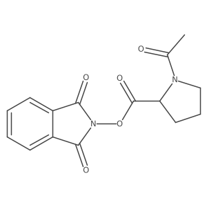 2248187-14-4 structure