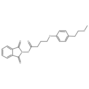 2248292-62-6 structure