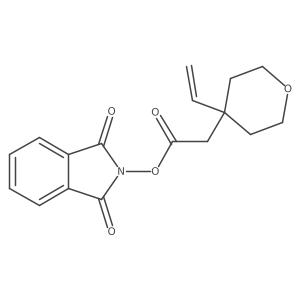 2248324-93-6 structure