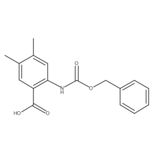 2248330-02-9 structure