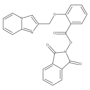 2248330-46-1 structure