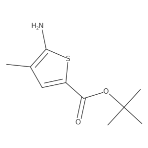 2248364-91-0结构式