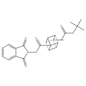 2248373-43-3结构式