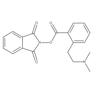 2248382-17-2 structure