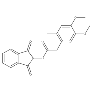 2248385-38-6 structure