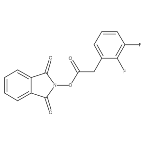 2248402-31-3 structure