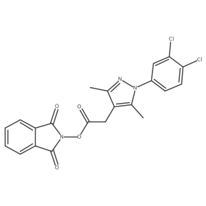 2248414-48-2结构式