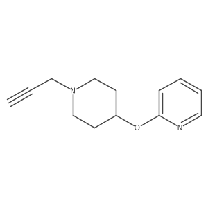 2249263-29-2 structure