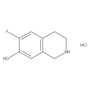 2253641-23-3 structure