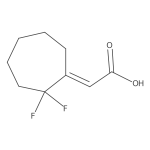 2253644-44-7 structure