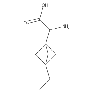 2287265-49-8 structure