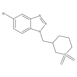 2287280-83-3 structure