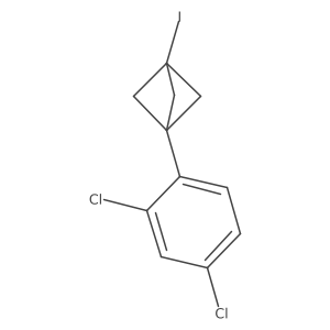 2287299-13-0 structure