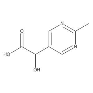 2287715-53-9 structure
