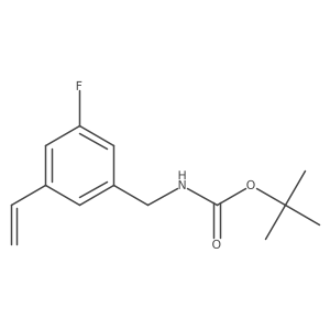 2301068-30-2 structure