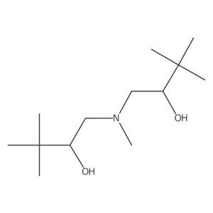 2305253-08-9结构式
