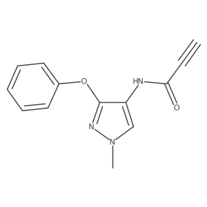 2305392-20-3 structure