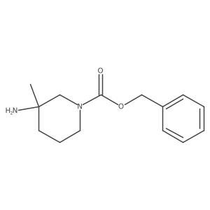 2306246-25-1结构式