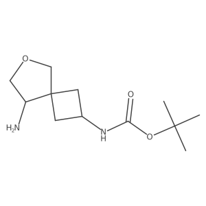 2306264-80-0结构式