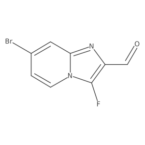2306273-10-7 structure