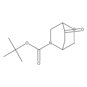2306276-75-3 structure