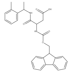 2308465-24-7结构式