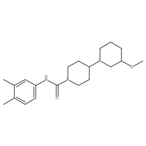 2309190-49-4 structure