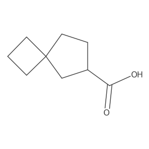 2309448-93-7 structure