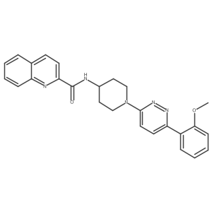 2320860-41-9 structure