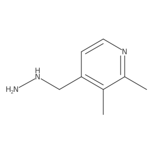 2322668-46-0 structure