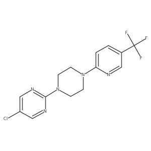 2327218-05-1结构式