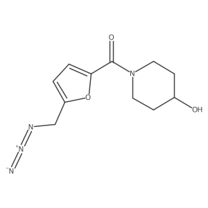 2329304-52-9 structure